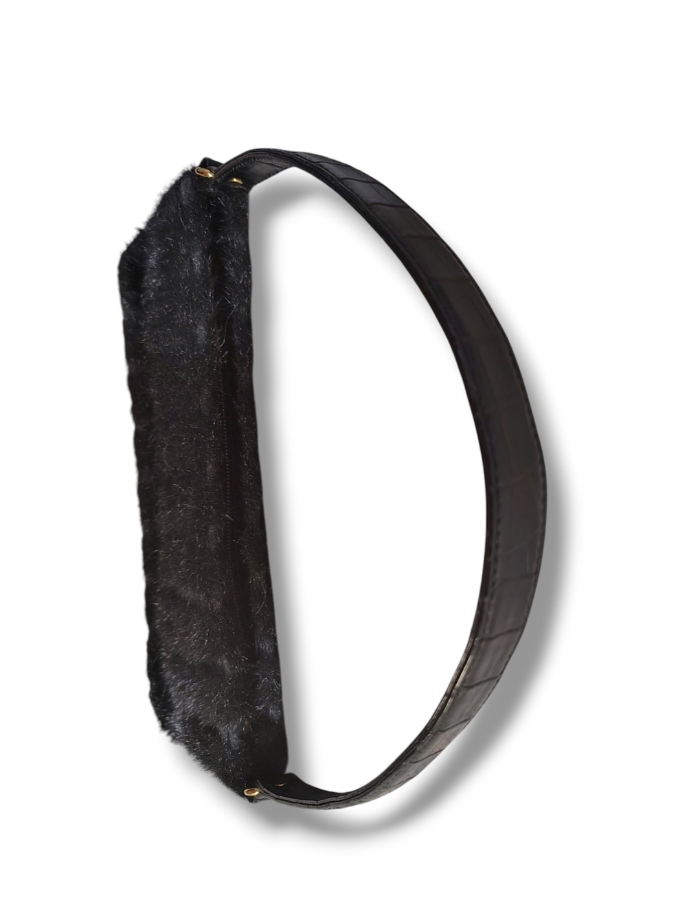 Kate Spade Italy Handbag - Picture 8 of 10